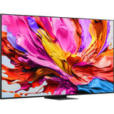 LG  100" Ultra HD TV LED Noir