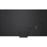 LG  100" Ultra HD TV LED Noir