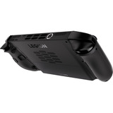 Lenovo Lenovo Legion Go 2 8ASP2 32/1, Console de jeu Noir/Argent