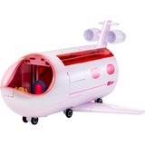 MGA Entertainment L.O.L. Surprise! - OMG New Plane, Accessoires de poupée 