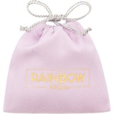 MGA Entertainment Rainbow High - Mini Accessories Studio: Collection de sacs à main, Accessoires de poupée 