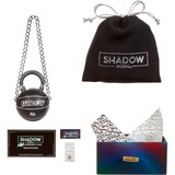 MGA Entertainment Rainbow High - Mini Accessories Studio: Collection de sacs à main, Accessoires de poupée 