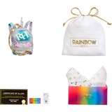 MGA Entertainment Rainbow High - Mini Accessories Studio: Collection de sacs à main, Accessoires de poupée 