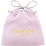MGA Entertainment Rainbow High - Mini Accessories Studio : Collection de sacs à main, Accessoires de poupée 