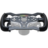 MOZA Mod volant ES Formula Noir, pour volant ES