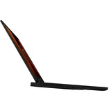 MSI Crosshair A16 HX (D8WFKG-003BE) 16" PC portable gaming  Gris | Ryzen 9 8945HX | RTX 5060 | 16 Go | 1 To SSD | 240 Hz