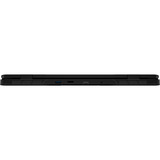 MSI Crosshair A16 HX (D8WFKG-003BE) 16" PC portable gaming  Gris | Ryzen 9 8945HX | RTX 5060 | 16 Go | 1 To SSD | 240 Hz