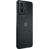 Motorola moto g55 5G smartphone gris-vert, 256 Go, Dual-SIM, Android