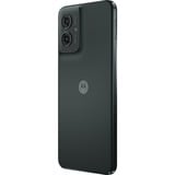 Motorola moto g55 5G smartphone gris-vert, 256 Go, Dual-SIM, Android