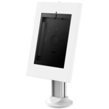 Neomounts DS15-640WH1 support de table, Montage Blanc