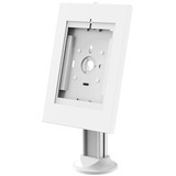 Neomounts DS15-640WH1 support de table, Montage Blanc