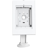 Neomounts DS15-640WH1 support de table, Montage Blanc