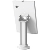 Neomounts DS15-640WH1 support de table, Montage Blanc