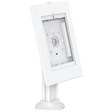 Neomounts DS15-640WH1 support de table, Montage Blanc
