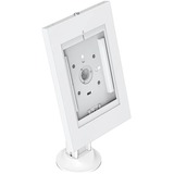 Neomounts DS15-640WH1 support de table, Montage Blanc