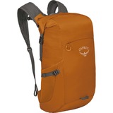 Osprey 10004892, Sac à dos Orange foncé
