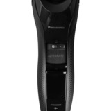 Panasonic ER-GC53-K503, Tondeuse Noir