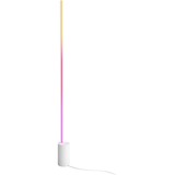 Philips HUE White and Color Gradient Signe, Lampe Blanc, 2000K - 6500K, Dimmable