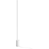Philips Hue White and Color Gradient Signe, Lampe Blanc,  2000K - 6500K, Dimmable