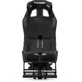 Playseat® Evolution PRO ActiFit, Simulateur de course Noir, Châssis acier