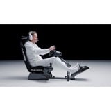 Playseat® Evolution PRO - Black ActiFit, Simulateur de course Noir