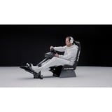 Playseat® Evolution PRO - Black ActiFit, Simulateur de course Noir