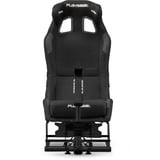Playseat® Evolution PRO - Black ActiFit, Simulateur de course Noir