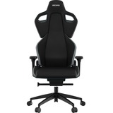 RECARO Exo, Siège gaming Noir/gris