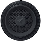 Razer Dissipateur thermique Noir