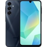 SAMSUNG Galaxy A16 5G, Smartphone Bleu foncé, 128 Go | Dual-SIM | Android
