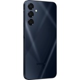 SAMSUNG Galaxy A16 5G, Smartphone Bleu foncé, 128 Go | Dual-SIM | Android