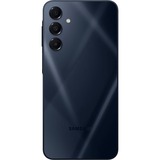 SAMSUNG Galaxy A16 5G, Smartphone Bleu foncé, 128 Go | Dual-SIM | Android