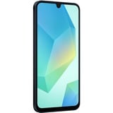 SAMSUNG Galaxy A16 5G smartphone Bleu foncé, 128 Go | Dual-SIM | Android