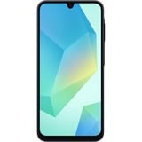 SAMSUNG Galaxy A16 5G smartphone Bleu foncé, 128 Go | Dual-SIM | Android