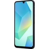 SAMSUNG Galaxy A16 5G smartphone Bleu foncé, 128 Go | Dual-SIM | Android