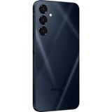 SAMSUNG Galaxy A16 5G smartphone Bleu foncé, 128 Go | Dual-SIM | Android