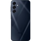 SAMSUNG Galaxy A16 5G smartphone Bleu foncé, 128 Go | Dual-SIM | Android