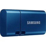 SAMSUNG Type-C 512 Go, Clé USB Bleu