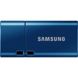 SAMSUNG Type-C 512 Go, Clé USB Bleu