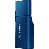 SAMSUNG Type-C 512 Go, Clé USB Bleu