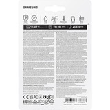 SAMSUNG Type-C 512 Go, Clé USB Bleu