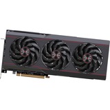 SAPPHIRE 11322-02-20G, Carte graphique 