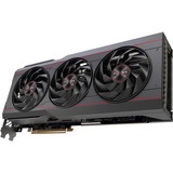 SAPPHIRE 11322-02-20G, Carte graphique 