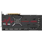 SAPPHIRE 11322-02-20G, Carte graphique 