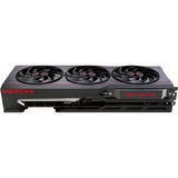 SAPPHIRE PULSE Radeon RX 7900 XTX, Carte graphique 2x HDMI, 2x DisplayPort