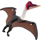 Schleich Dinosaures - Quetzalcoatlus, Figurine 