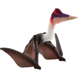 Schleich Dinosaures - Quetzalcoatlus, Figurine 
