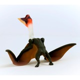 Schleich Dinosaures - Quetzalcoatlus, Figurine 