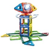 SmartGames GeoSmart - Space Ball, Jouets de construction 