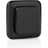 Smartwares Interrupteur Noir